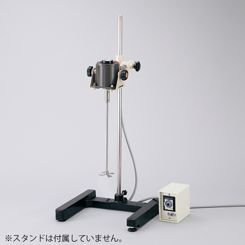 簡易型撹拌機 SS-PS1 | 株式会社松浦製作所 東京都品川区