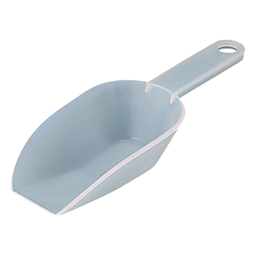 PFAスコップ L 株式会社松浦製作所 東京都品川区