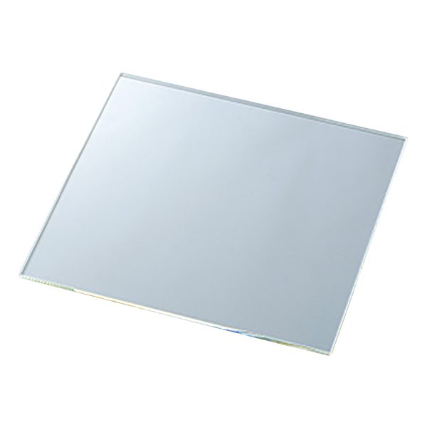 テンパックス（R）ガラス板（硼珪酸ガラス）300×300×5 | 株式会社松浦
