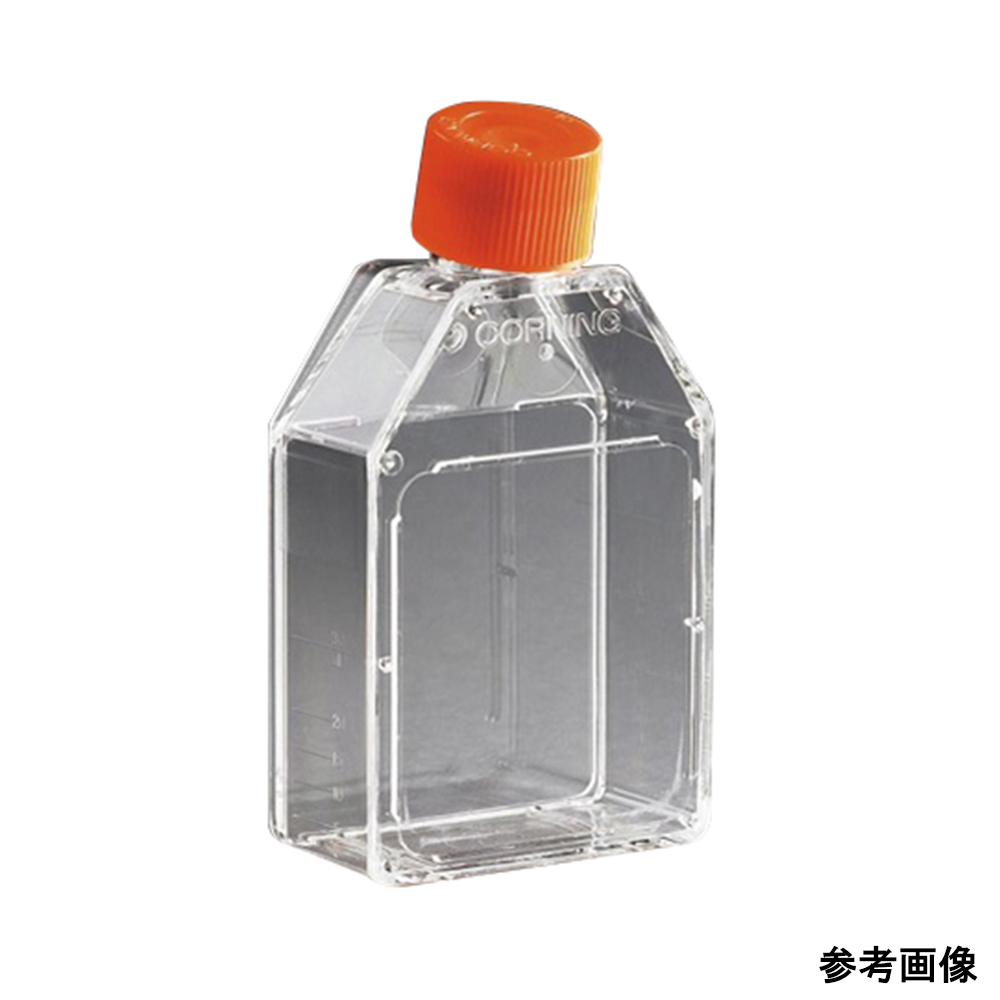 細胞培養用フラスコ 430725 | 株式会社松浦製作所 東京都品川区