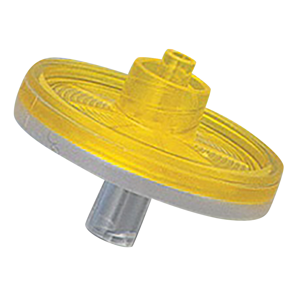 50-0-45um-s6555-fmosk