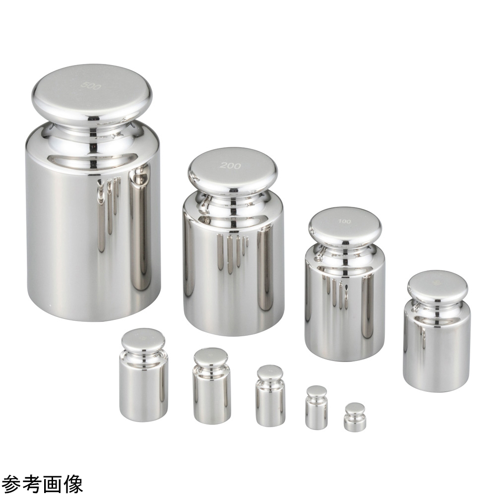 分銅 F110G | 株式会社松浦製作所 東京都品川区