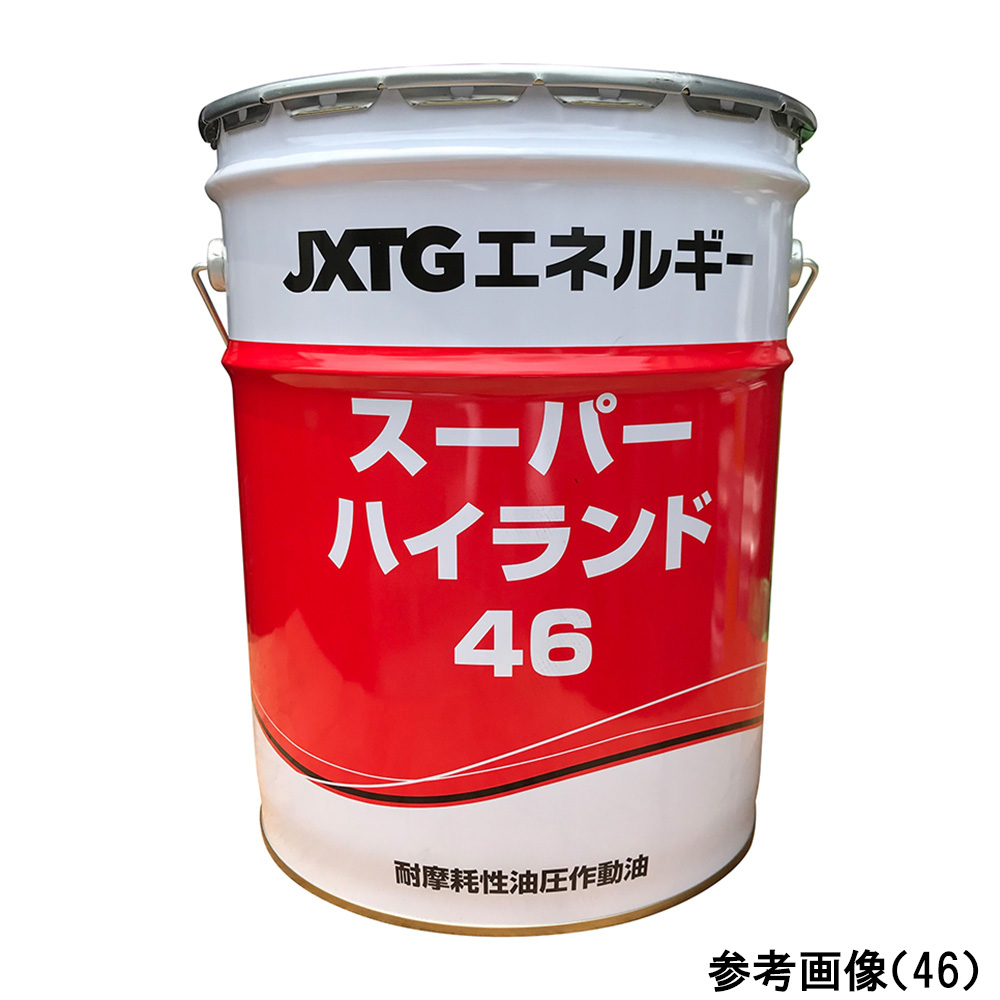 32
